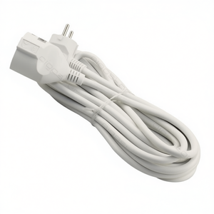 Cable de Extensión para Suministros de Oficina de 8 Metros - Product Image 2