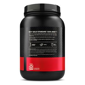 Supplément sportif Nutrition Gym Supplément de poudre de protéine poudre de lactosérum protien-poudre d'isolat de protéine de lactosérum - Product Image 5