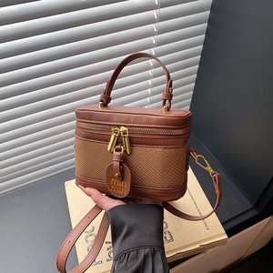 <span class=keywords><strong>Sac</strong></span> de Rangement Zippé Amovible Multi-Compartiments Grande Capacité pour <span class=keywords><strong>Extérieur</strong></span> – Nouveauté Très Populaire en Promotion - Product Image 2
