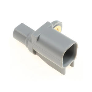 फोर्ड ग्रैंड C-MAX 2010-2019 hca/fr/090a पारगमन volवो 13042888 31317076 A6t2b372a - Product Image 3