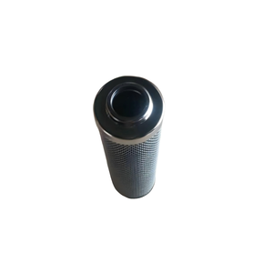 Filtro Compatible Liugong 53C1235C3 para Excavadora y Cargadora de Ruedas, Origen CN/GUN, Otro, Garantía - Product Image 4