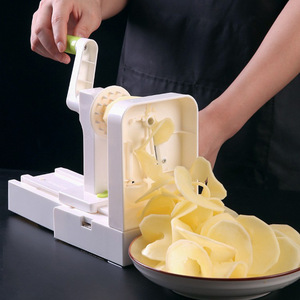 <span class=keywords><strong>Râpe</strong></span> manuelle <span class=keywords><strong>à</strong></span> manivelle pour <span class=keywords><strong>légumes</strong></span>, coupe-<span class=keywords><strong>légumes</strong></span>, <span class=keywords><strong>râpe</strong></span> <span class=keywords><strong>à</strong></span> carottes, pour pommes de terre râpées - Product Image 4