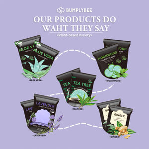 Cera de Parafina Blanqueadora e Hidratante de Alta Calidad Lifestance, Cera de Parafina de Lavanda Más Vendida para Baños de Parafina - Product Image 6