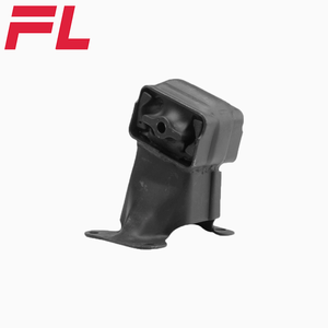 Chất lượng hàng đầu xe và các bộ phận OE 52090305ag 52090304ag được sử dụng cho <span class=keywords><strong>Dodge</strong></span> <span class=keywords><strong>Challenger</strong></span> Jeep Liberty động cơ gắn kết phụ tùng ô tô - Product Image 1