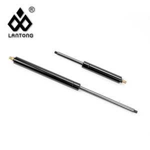 Chấp Nhận Đơn Đặt Hàng Nhỏ Lift <span class=keywords><strong>Gas</strong></span> Mùa Xuân Hộp Ánh Sáng Hỗ Trợ Rod <span class=keywords><strong>Gas</strong></span> Mùa Xuân - Product Image 6