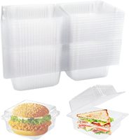 Nouvelle technologie plastique déchets qualité déshydratant lumière Diffusion additif Masterbatch
