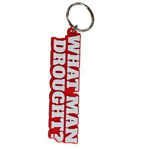 Porte-clés personnalisé en PVC souple 2D/3D Anime, créez votre porte-clés en caoutchouc avec votre logo et chaîne - Product Image 4