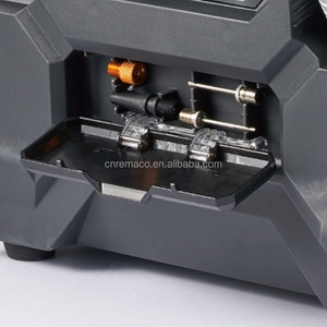 Equipo <span class=keywords><strong>de</strong></span> Recuperación <span class=keywords><strong>4x4</strong></span> AUS, <span class=keywords><strong>Compresor</strong></span> <span class=keywords><strong>de</strong></span> <span class=keywords><strong>Aire</strong></span> Portátil <span class=keywords><strong>para</strong></span> Automóvil <span class=keywords><strong>de</strong></span> 4 Cilindros y 12 V, 125 PSI, 1080 W, 330 L/min, Inflador <span class=keywords><strong>de</strong></span> Neumáticos Rápido <span class=keywords><strong>para</strong></span> <span class=keywords><strong>4x4</strong></span> - Product Image 4