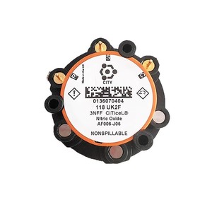 เครื่องตรวจจับก๊าซหลายชนิด Minghua Yq3000 C ตรวจจับออกซิเจน คาร์บอนไดออกไซด์ ซัลไฟด์ของเหล็ก ซัลไฟด์ของเหลว  พร้อมเซ็นเซอร์วิเคราะห์ก๊าซไอเสียแบบอิเล็กโทรเคมี 3 6V - Product Image 3