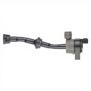 Nouvelle électrovanne de cartouche de carbone pour pompe à carburant, pièce 13907618652 avec garantie d'un an - Product Image 2