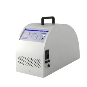 PS800-A Smoke Evacuator for CO2 laser Surgical Device