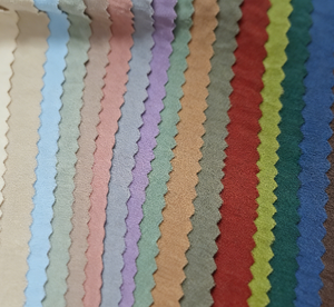 Tela de Tafetán de Nailon 100% Impermeable y Transpirable CEY, Ligera y Tejida para Ropa y Ropa Deportiva - Product Image 1