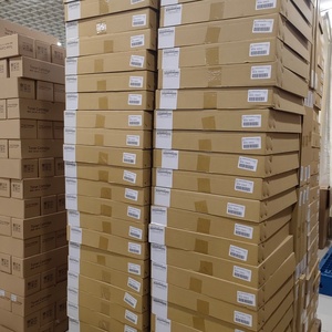 064K93623สายพานลำเลียงสำหรับ Xerox 3370 3375 5570 5575 WorkCentre 7525 7535 7545 7830 7835 7845 7855 7970สายพาน IBT - Product Image 4