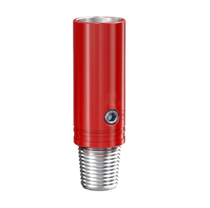 Vanne de commande supérieure / Robinet 7-1 avec réservoir pour le forage de puits pétrolifères - Product Image 6