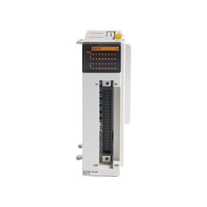 ยี่ห้อใหม่ 100% ของแท้ CQM1-ID213 โมดูลอินพุต 32 จุด 24V 4mA สำหรับ CQM1H PLC ระบบอัตโนมัติ - Product Image 4