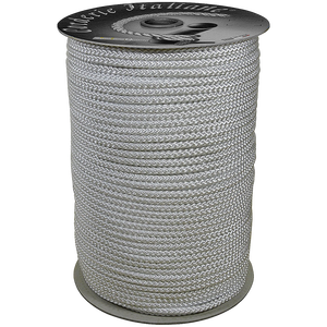 CUERDA ARRANQUE PARA MOTORES Ø 4 mm x 100 m - Product Image 1