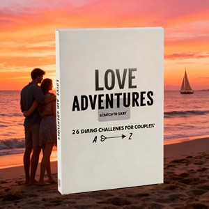 Personalizado para la primera infancia educativo 26 inglés magnético rascar letras del alfabeto libros niños libros de aprendizaje - Product Image 1