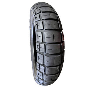 Neumáticos de Motocicleta Semimetálicos sin Cámara 150 70R 17, Precio Competitivo, Venta al por Mayor - Product Image 5