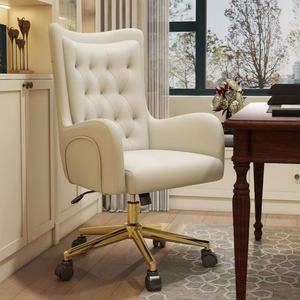 Beauty Nail <b>Chair</b> Cheap Salon Furniture Nails <b>Chair</b> Furniture - Product Image 1