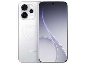 เดิมมาร์ทโฟน <span class=keywords><strong>Reno</strong></span> 15 <span class=keywords><strong>Pro</strong></span> 5G 6.78 "2772*1272 AMOLED 120Hz Dimensity8450 OCTA Core 6500mAh 80W50W NFC Android ไร้สาย - Product Image 5