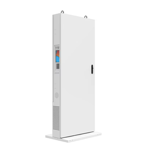 HONGNUO Schermo Digitale LCD per Esterni, Sistema Dual, HD1080P, IP65 Impermeabile, Controllo Cloud Pro, 65 Pollici - Product Image 4