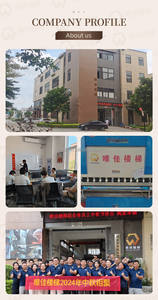 Weijia <span class=keywords><strong>บันได</strong></span>แบบโมเดิร์นแบบเกลียวออกแบบให้เป็นกระจกทำจากไม้สำเร็จรูปสำหรับภาพวาดคอนกรีตราวบันไดเหล็กและกระจก - Product Image 5