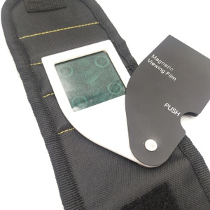 कस्टम लोगो 15 मैग्नेट समायोज्य कलाई का पट्टा के लिए चुंबकीय Wristband पकड़े शिकंजा, नाखून, ड्रिल बिट्स, उपकरण - Product Image 6