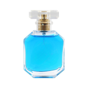 Pet Eau De Toilette Desodorante Rosa Fragancia Perros Especial Duradero y Spray - Product Image 1