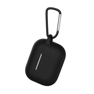 <span class=keywords><strong>Étui</strong></span> en silicone pour <span class=keywords><strong>AirPods</strong></span> <span class=keywords><strong>Pro</strong></span> 3, <span class=keywords><strong>étui</strong></span> sans fil pour <span class=keywords><strong>AirPods</strong></span> <span class=keywords><strong>Pro</strong></span>, <span class=keywords><strong>étui</strong></span> de protection pour écouteurs - Product Image 6