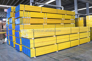 <span class=keywords><strong>Bois</strong></span> FUSHI F17, <span class=keywords><strong>bois</strong></span> structurel LVL, fourni par l'usine, type <span class=keywords><strong>de</strong></span> <span class=keywords><strong>bois</strong></span> <span class=keywords><strong>de</strong></span> pin d'extérieur, certifié BSI, écologique, garantie <span class=keywords><strong>de</strong></span> <span class=keywords><strong>5</strong></span> ans et plus - Product Image 4