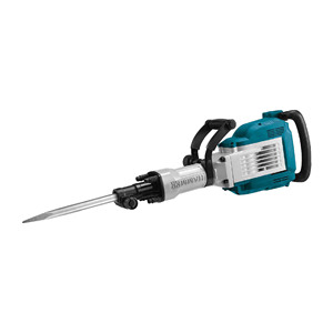 Tengka 1240W/1500W perceuse à percussion électrique robuste 50Hz/60Hz 110V/230 Offre Spéciale marteau de démolition avec support OEM - Product Image 3