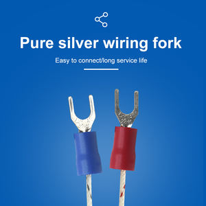 مستشعر حرارة من نوع YHKJ مع سلك استشعار حراري من نوع <span class=keywords><strong>PT100</strong></span> وسلك معدني محمي من النوع K - Product Image 3