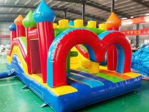 Château <span class=keywords><strong>gonflable</strong></span> personnalisé à <span class=keywords><strong>prix</strong></span> d'usine, château de fête <span class=keywords><strong>gonflable</strong></span> à vendre ou à <span class=keywords><strong>louer</strong></span> - Product Image 5