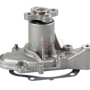 POMPE DE REFROIDISSEMENT 25100-02566 pour Hyundai Kia 25100 02566 - Product Image 3