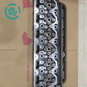 ฝาสูบ EexcavaStart รุ่น 309-6663 สำหรับเครื่องยนต์ C6.6 รถขุด รถตัก ทนทาน เชื่อถือได้ ติดตั้งง่าย - Product Image 1