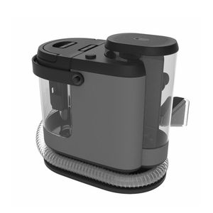 SPOTCL-<span class=keywords><strong>507</strong></span> Limpiador Portátil de Alfombras y Tapicería, Húmedo/Seco, Potente Succión, Eliminador de Manchas a Vapor, Multiusos para Autos, Sin Bolsa - Product Image 6