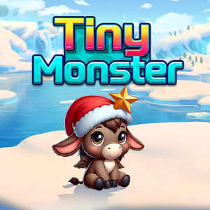 USA Popular <strong>platforms</strong> Solution Software App Developer <strong>Online</strong> Game Software - Product Image 3