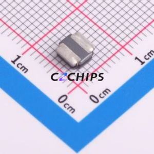 CKCS5020-22uH/M ตัวเหนี่ยวนำไฟฟ้าแบบ SMD,5x5 มม. ( ค่าความเหนี่ยวนำ: 22uH )( ความแม่นยำ: 20% กระแสไฟฟ้าที่กำหนด: 1.1A ) - Product Image 2