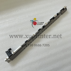WD แท่ง GT-1304ขนาด13x18 T-1304F 440มม. GT-1304 T-1304 10x15 T-1304F 353มม. สำหรับไฮเดลเบิร์ก - Product Image 4