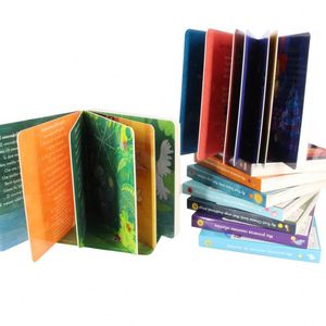 หนังสือภาพที่มีเสียง<span class=keywords><strong>สระ</strong></span><span class=keywords><strong>ยาว</strong></span>ทำให้ชีวิตของคุณมีชีวิตชีวาหนังสือเสียง owen กดปุ่มสัมผัสปุ่มบันทึก<span class=keywords><strong>เสียง</strong></span>หนังสือเสียงเพลงปรับแต่งได้ - Product Image 6