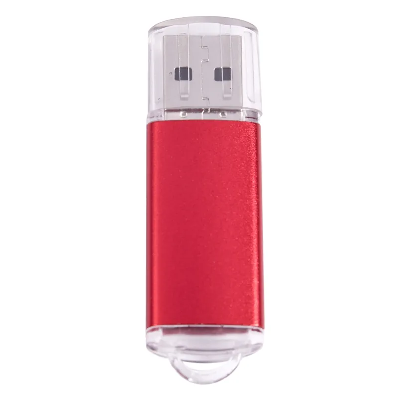 Corporate Gifts USB Flash Memory 8GB plastic USB Pen Drive 32 GB Memoria USB Flash Corporate Gifting Flash Drives