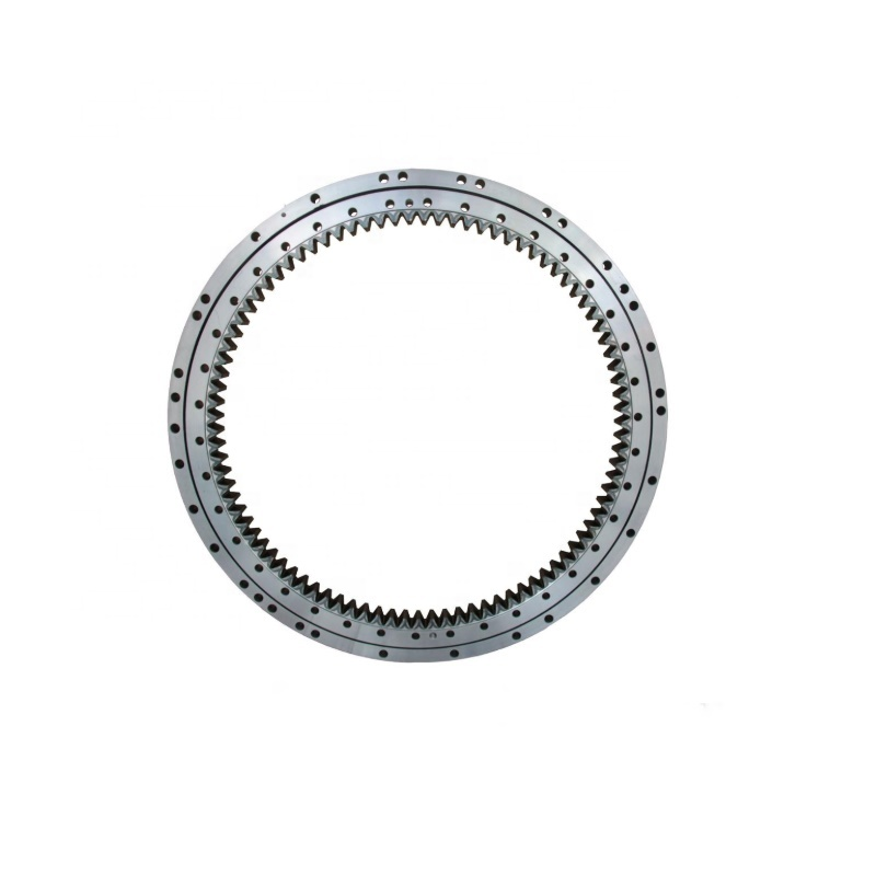 XuZhou High Quality 011 Slewing Bearings