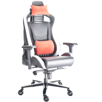 Juego De Silla Chaise De Jeu Chaise De Jeu 2022 Chaise De Jeu ergonomique Chaise de jeu de luxe