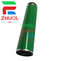Tambour OPC compatible pour CLP 300 315 310 2160 3160 326 3186 3175 407 409 – Pièces de rechange pour imprimante