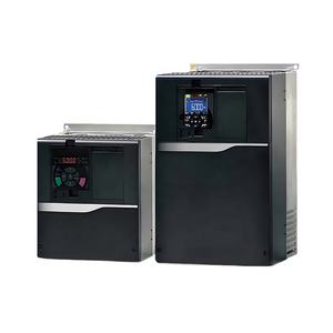 <span class=keywords><strong>1</strong></span> Pezzo Nuovo <span class=keywords><strong>Inverter</strong></span> <span class=keywords><strong>da</strong></span> 18,5 <span class=keywords><strong>kW</strong></span> SH1-00400-HFC - Product Image 1