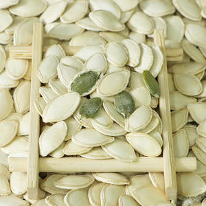 Semillas de <span class=keywords><strong>Calabaza</strong></span> Premium, Grado AA, Tostadas y Saladas, Suministro a Granel - Product Image 5