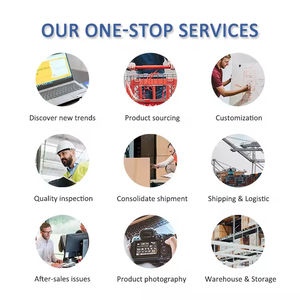 Expert 1688 <b>Solar</b> Sourcing Agent Comprehensive Procurement <b>For</b> <b>Solar</b> Panels Inverters <b>Batteries</b> <b>Lights</b> And System Kits - Product Image 2