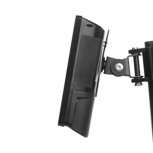 Süpermarket fiyat denetleyicisi 10.1 inç Pos makinesi Android 13 fiyat denetleyicisi barkod tarayıcı Wifi Bluetooth hoparlör seçeneği - Product Image 3