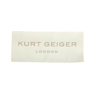 Étiquettes d'entretien tissées à coudre en gros Soie de coton polyester de luxe pour vêtements Sacs Vestes-quantité minimale de commande bas - Product Image 2