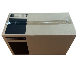Módulo de Potencia Original Nuevo 6SL3210-1PE28-8UL0 PM240-2 Convertidor de Frecuencia de 45kw - Product Image 4